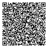 QR код "Valtera"