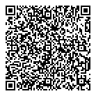 QR код "Холди"