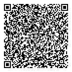 QR код "Минимаркет"