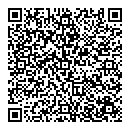 QR код "Пятачок"
