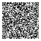 QR код "Радость"