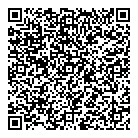 QR код "Корзинка"