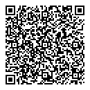 QR код "Анюта"