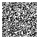 QR код "Грант"