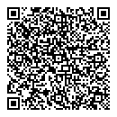 QR код "Агата"