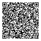 QR код "Магнит"