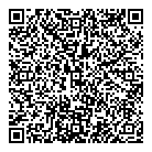 QR код "Охапка"