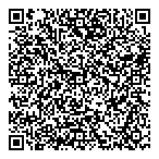 QR код "Радость"