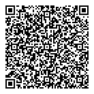 QR код "Ярче"