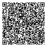 QR код "Охапка"