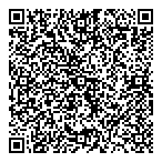 QR код "Ярче"