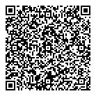 QR код "Магнит"