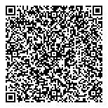 QR код "Gold Luxe"