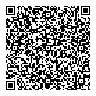 QR код "Ярче"