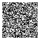 QR код "Светофор"