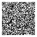 QR код "Охапка"