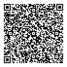 QR код "Радость"