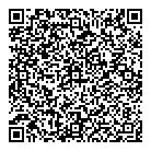 QR код "Магнит"