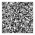 QR код "Охапка"