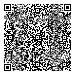 QR код "Радость"