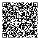 QR код "Выгодный"