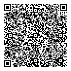 QR код "Ярче"