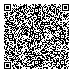 QR код "Радость"