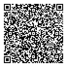 QR код "Ярче"