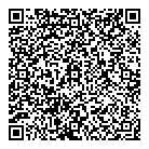 QR код "Магнит"