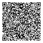 QR код "Монетка"