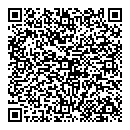QR код "Светофор"