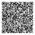 QR код "Монетка"