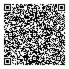 QR код "Светофор"