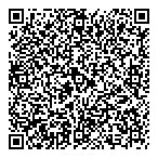 QR код "Магнит"