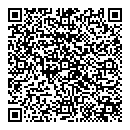 QR код "Холди"