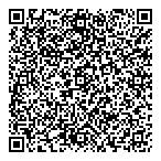 QR код "Монетка"