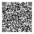 QR код "Светофор"