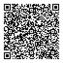 QR код "Холди"