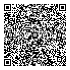 QR код "Радость"