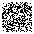 QR код "Магнит"