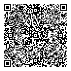 QR код "Радость"