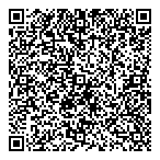 QR код "Ярче"
