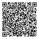 QR код "Супчик"