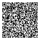 QR код "Ярче"