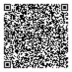 QR код "Магнит"