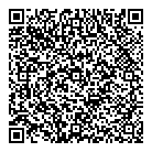 QR код "Холди"