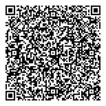 QR код "Радость"