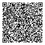 QR код "Радость"