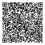 QR код "Ярче"