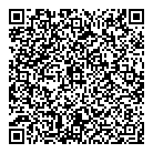 QR код "Магнит"